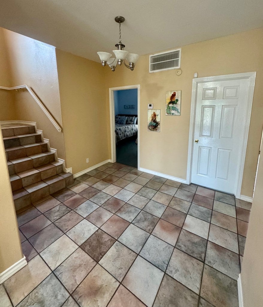 South Padre Island, Texas, 78597, United States, 5 Bedrooms Bedrooms, ,3 BathroomsBathrooms,Residential,Active,1909849