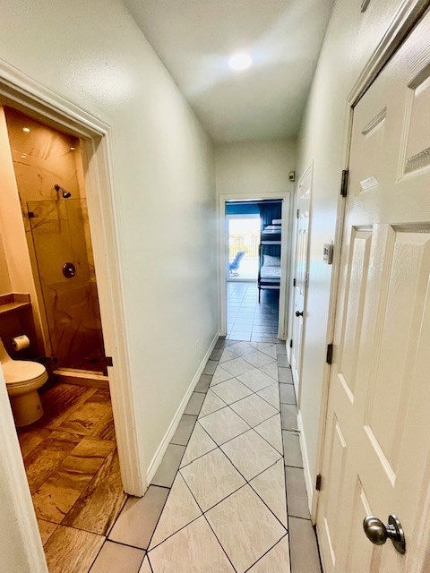 South Padre Island, Texas, 78597, United States, 3 Bedrooms Bedrooms, ,4 BathroomsBathrooms,Residential,Active,1733993