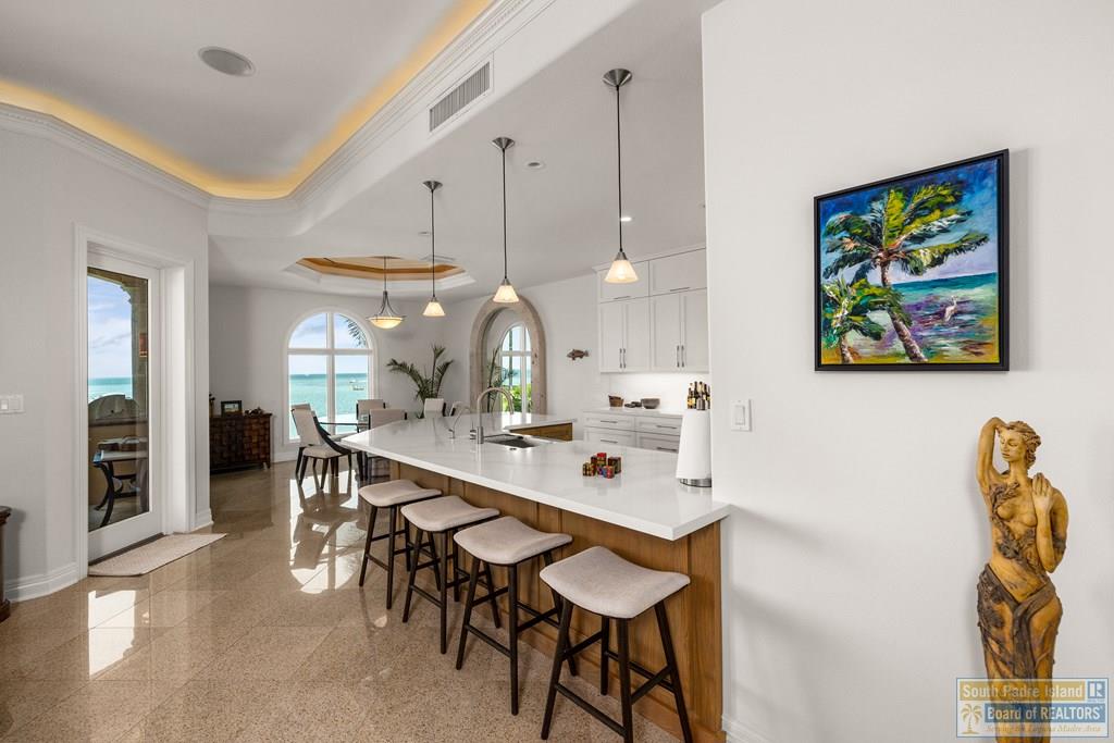 South Padre Island, Texas, 78597, United States, 5 Bedrooms Bedrooms, ,7 BathroomsBathrooms,Residential,Active,1859407