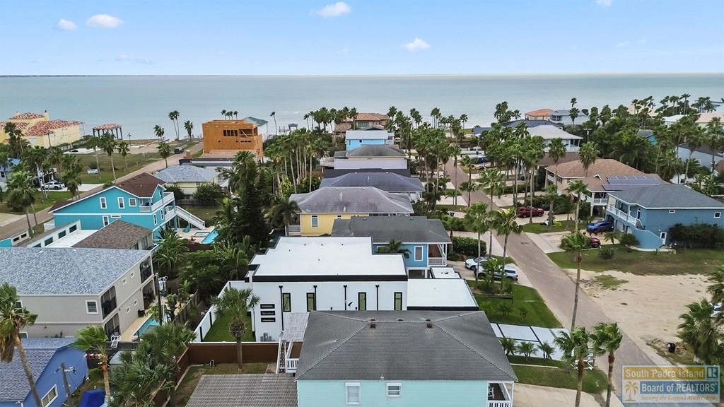 South Padre Island, Texas, 78597, United States, 4 Bedrooms Bedrooms, ,6 BathroomsBathrooms,Residential,Active,2006909