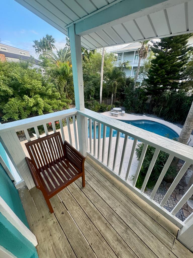 South Padre Island, Texas, 78597, United States, 5 Bedrooms Bedrooms, ,3 BathroomsBathrooms,Residential,Active,1909849