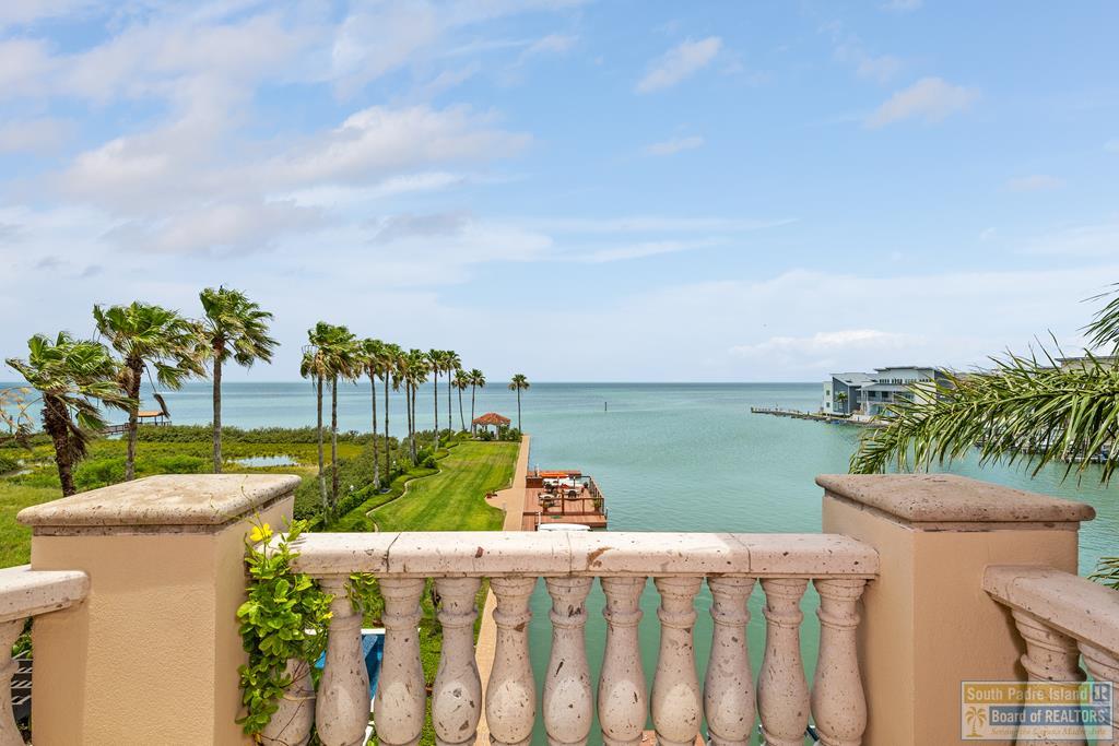 South Padre Island, Texas, 78597, United States, 5 Bedrooms Bedrooms, ,7 BathroomsBathrooms,Residential,Active,1859407