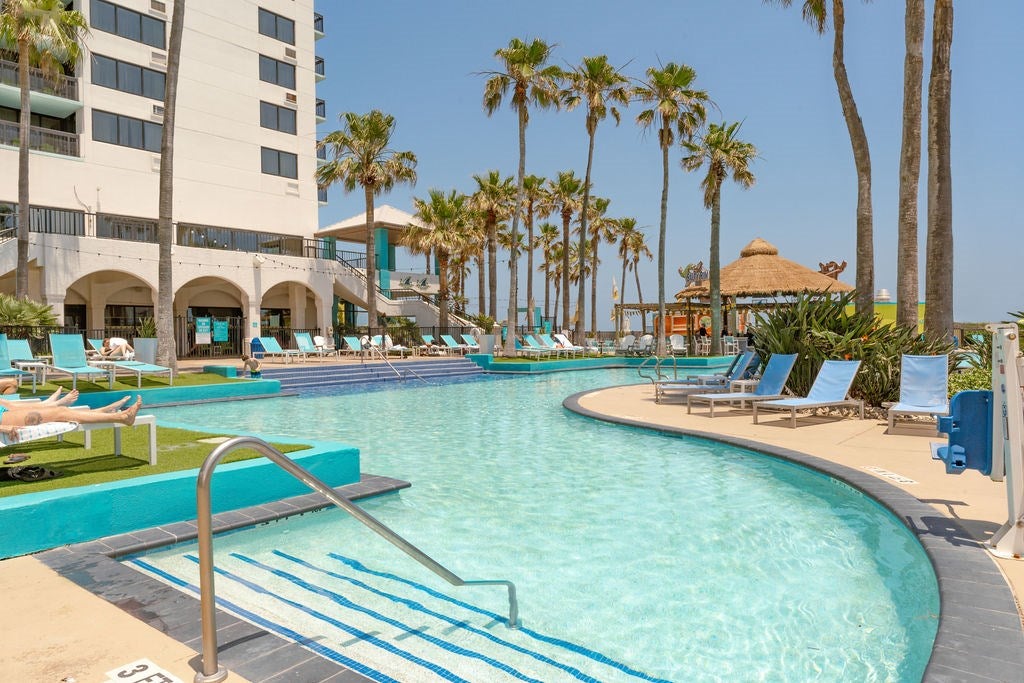 South Padre Island, Texas, 78597, United States, ,3 BathroomsBathrooms,Residential,Active,1769896