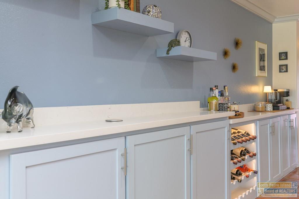 Laguna Vista, Texas, 78578, United States, 4 Bedrooms Bedrooms, ,4 BathroomsBathrooms,Residential,Active,1962187