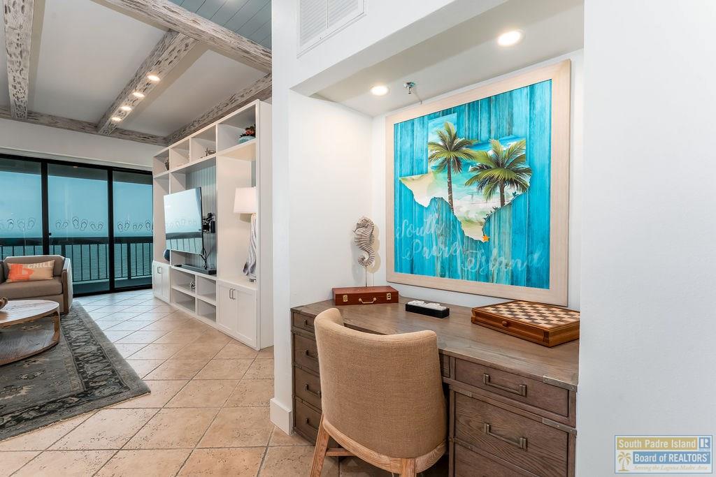 South Padre Island, Texas, 78597, United States, ,3 BathroomsBathrooms,Residential,Active,1769896