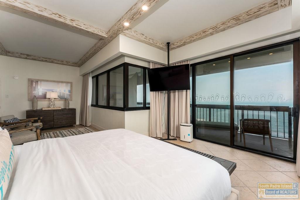 South Padre Island, Texas, 78597, United States, ,3 BathroomsBathrooms,Residential,Active,1769896