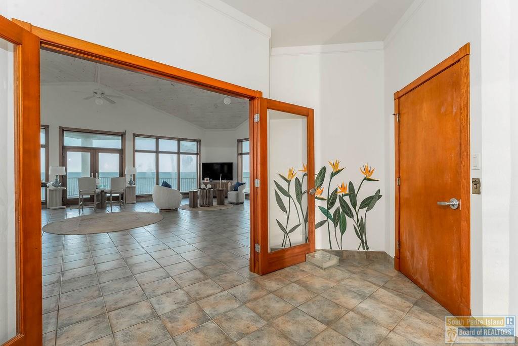 South Padre Island, Texas, 78597, United States, 4 Bedrooms Bedrooms, ,4 BathroomsBathrooms,Residential,Active,1913965