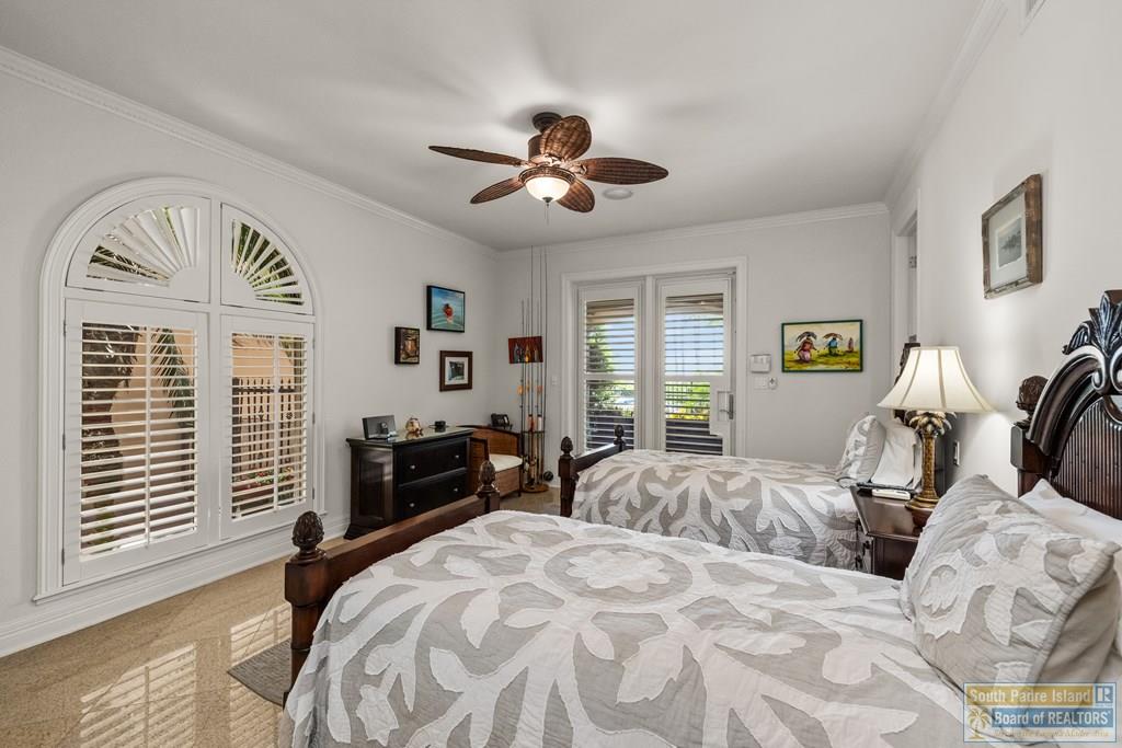 South Padre Island, Texas, 78597, United States, 5 Bedrooms Bedrooms, ,7 BathroomsBathrooms,Residential,Active,1859407