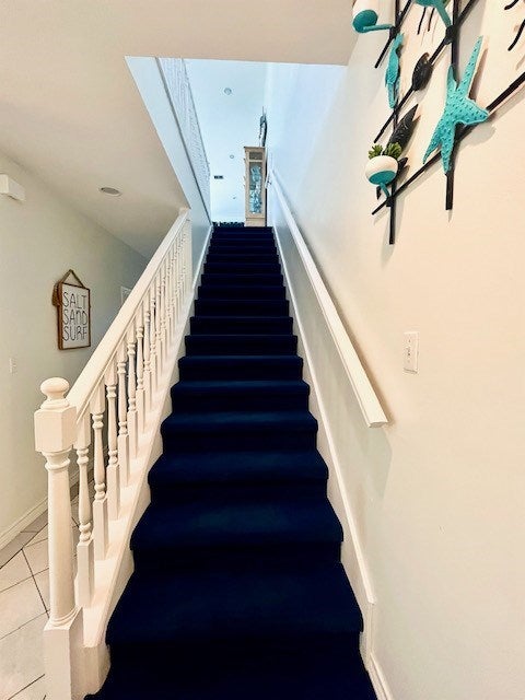 South Padre Island, Texas, 78597, United States, 3 Bedrooms Bedrooms, ,4 BathroomsBathrooms,Residential,Active,1733993