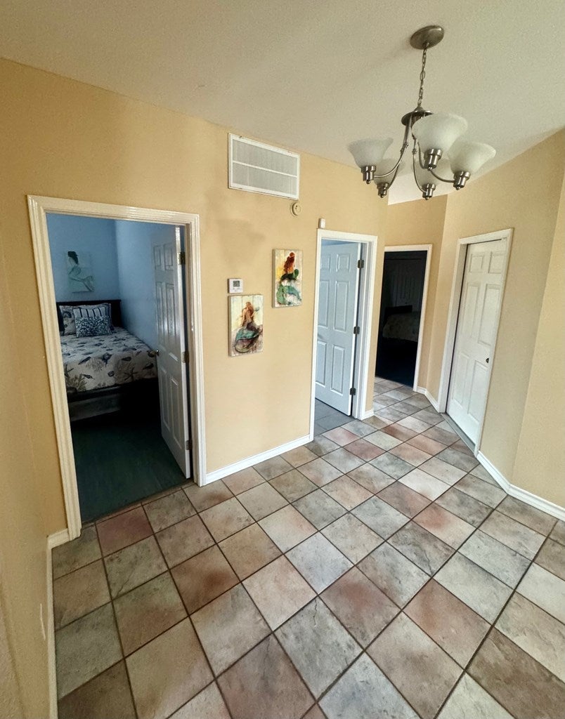 South Padre Island, Texas, 78597, United States, 5 Bedrooms Bedrooms, ,3 BathroomsBathrooms,Residential,Active,1909849