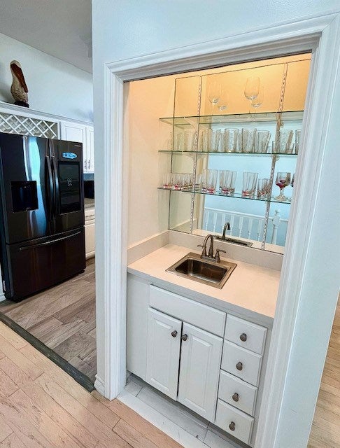 South Padre Island, Texas, 78597, United States, 3 Bedrooms Bedrooms, ,4 BathroomsBathrooms,Residential,Active,1733993