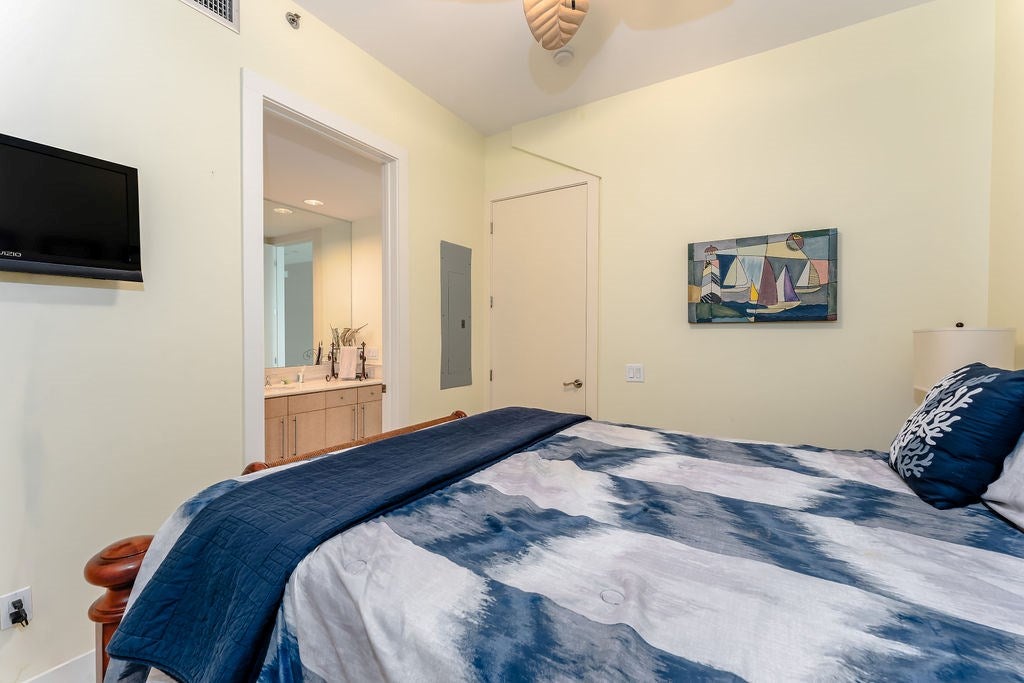 South Padre Island, Texas, 78597, United States, 3 Bedrooms Bedrooms, ,3 BathroomsBathrooms,Residential,Active,1711592