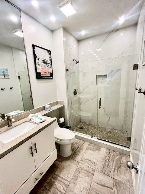 South Padre Island, Texas, 78597, United States, 3 Bedrooms Bedrooms, ,4 BathroomsBathrooms,Residential,Active,1733993