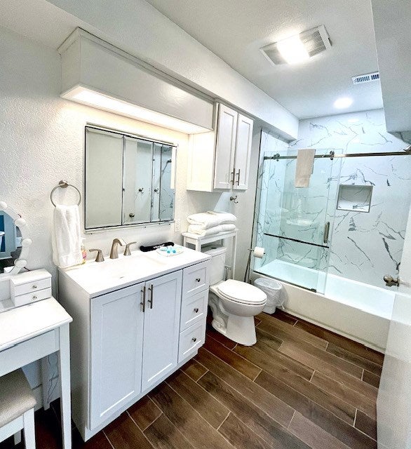 South Padre Island, Texas, 78597, United States, 5 Bedrooms Bedrooms, ,6 BathroomsBathrooms,Residential,Active,1733985