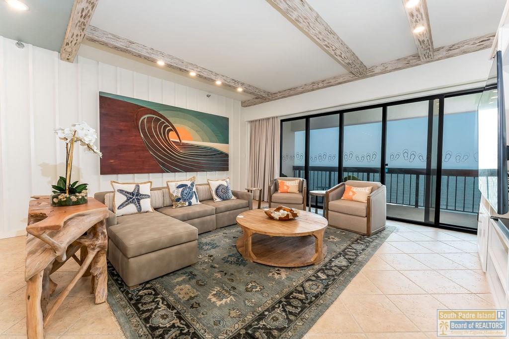 South Padre Island, Texas, 78597, United States, ,3 BathroomsBathrooms,Residential,Active,1769896