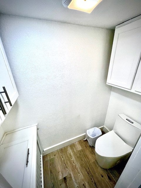 South Padre Island, Texas, 78597, United States, 5 Bedrooms Bedrooms, ,6 BathroomsBathrooms,Residential,Active,1733985