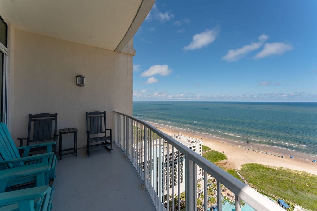 South Padre Island, Texas, 78597, United States, 3 Bedrooms Bedrooms, ,3 BathroomsBathrooms,Residential,Active,1711592