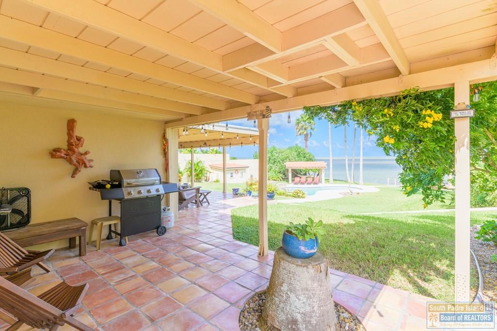 Laguna Vista, Texas, 78578, United States, 4 Bedrooms Bedrooms, ,4 BathroomsBathrooms,Residential,Active,1962187