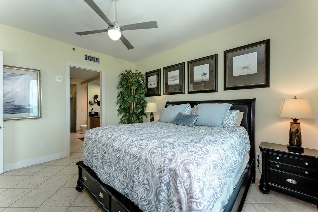 South Padre Island, Texas, 78597, United States, 3 Bedrooms Bedrooms, ,3 BathroomsBathrooms,Residential,Active,1711592