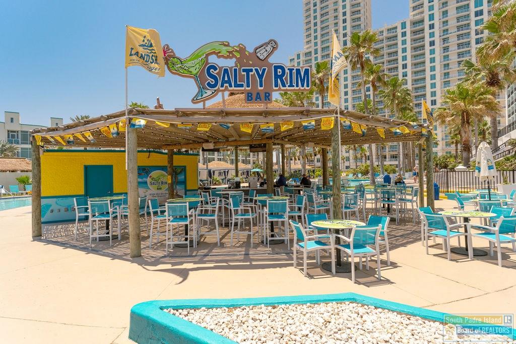 South Padre Island, Texas, 78597, United States, ,3 BathroomsBathrooms,Residential,Active,1769896
