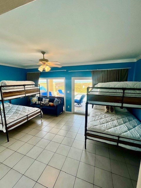 South Padre Island, Texas, 78597, United States, 3 Bedrooms Bedrooms, ,4 BathroomsBathrooms,Residential,Active,1733993