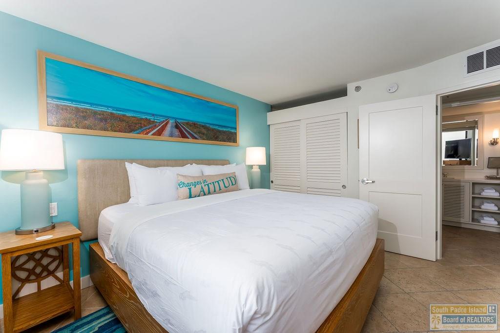 South Padre Island, Texas, 78597, United States, ,3 BathroomsBathrooms,Residential,Active,1769896
