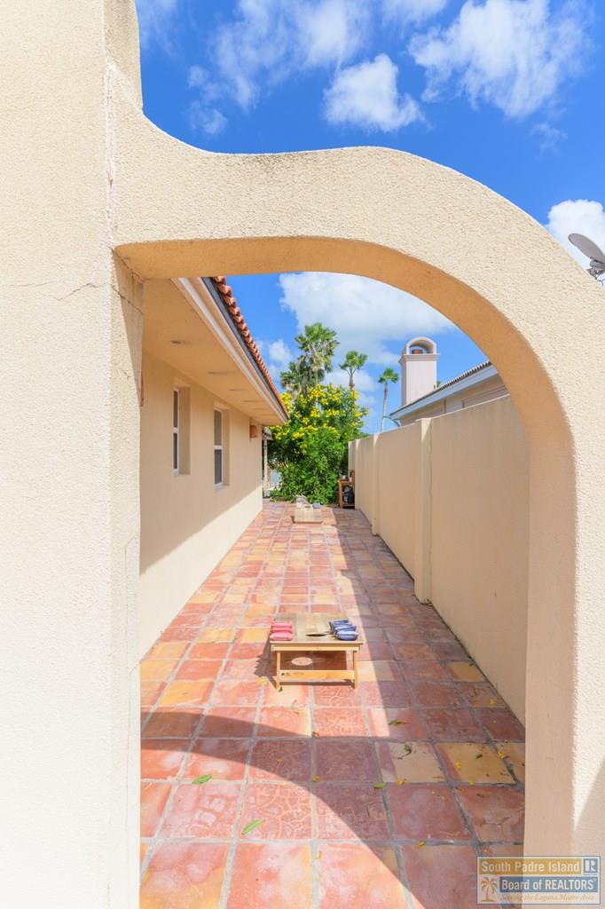 Laguna Vista, Texas, 78578, United States, 4 Bedrooms Bedrooms, ,4 BathroomsBathrooms,Residential,Active,1962187