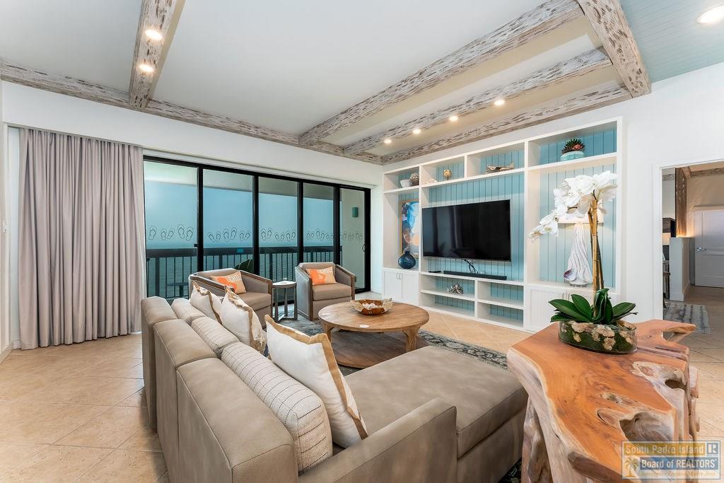 South Padre Island, Texas, 78597, United States, ,3 BathroomsBathrooms,Residential,Active,1769896