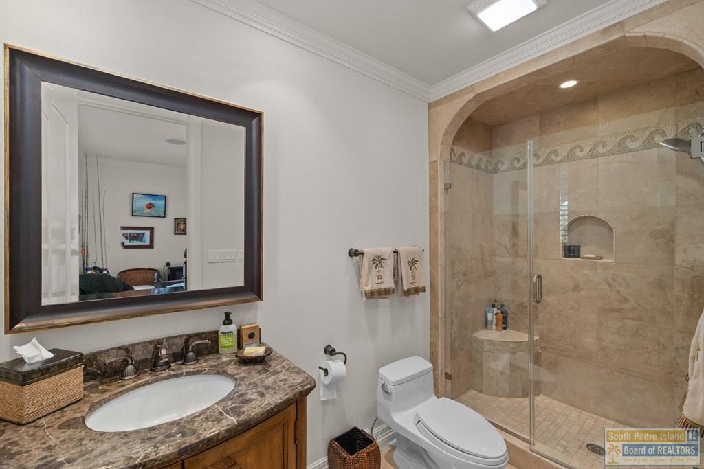 South Padre Island, Texas, 78597, United States, 5 Bedrooms Bedrooms, ,7 BathroomsBathrooms,Residential,Active,1859407