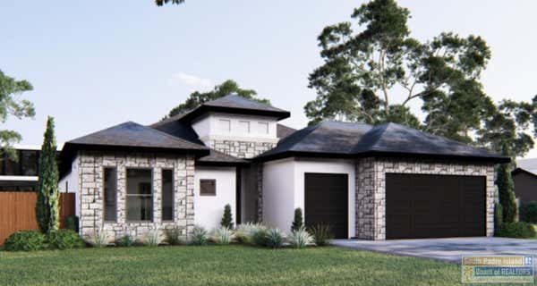 house Laguna Vista, TX Real Estate & Homes for Sale
