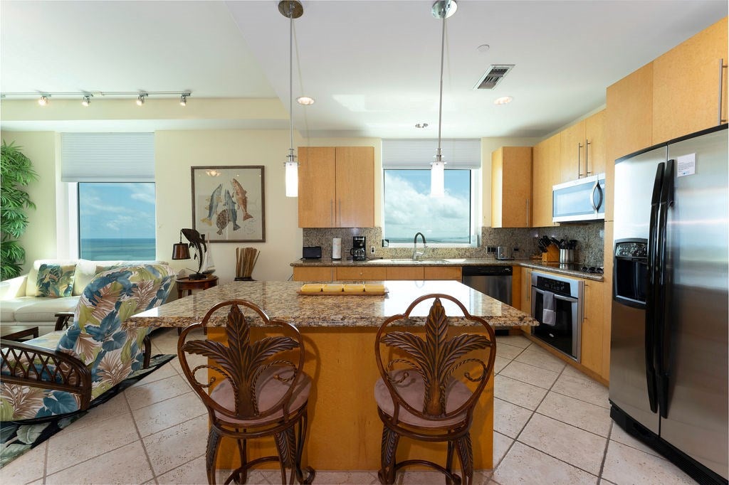 South Padre Island, Texas, 78597, United States, 3 Bedrooms Bedrooms, ,3 BathroomsBathrooms,Residential,Active,1711592