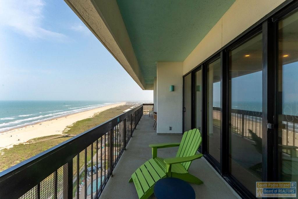 South Padre Island, Texas, 78597, United States, ,3 BathroomsBathrooms,Residential,Active,1769896