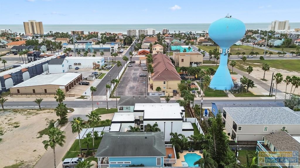 South Padre Island, Texas, 78597, United States, 4 Bedrooms Bedrooms, ,6 BathroomsBathrooms,Residential,Active,2006909