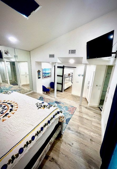 South Padre Island, Texas, 78597, United States, 5 Bedrooms Bedrooms, ,6 BathroomsBathrooms,Residential,Active,1733985