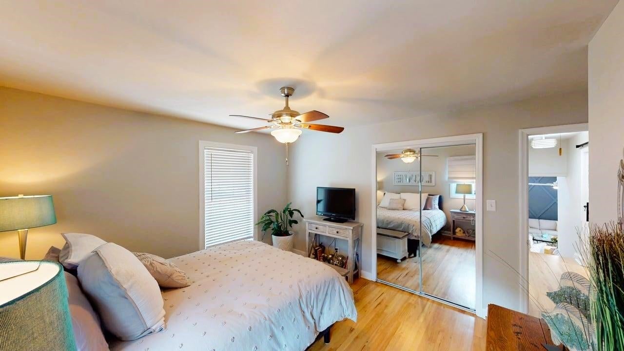 Inman, South Carolina, 29349, United States, 4 Bedrooms Bedrooms, ,3 BathroomsBathrooms,Residential,Active,1894989
