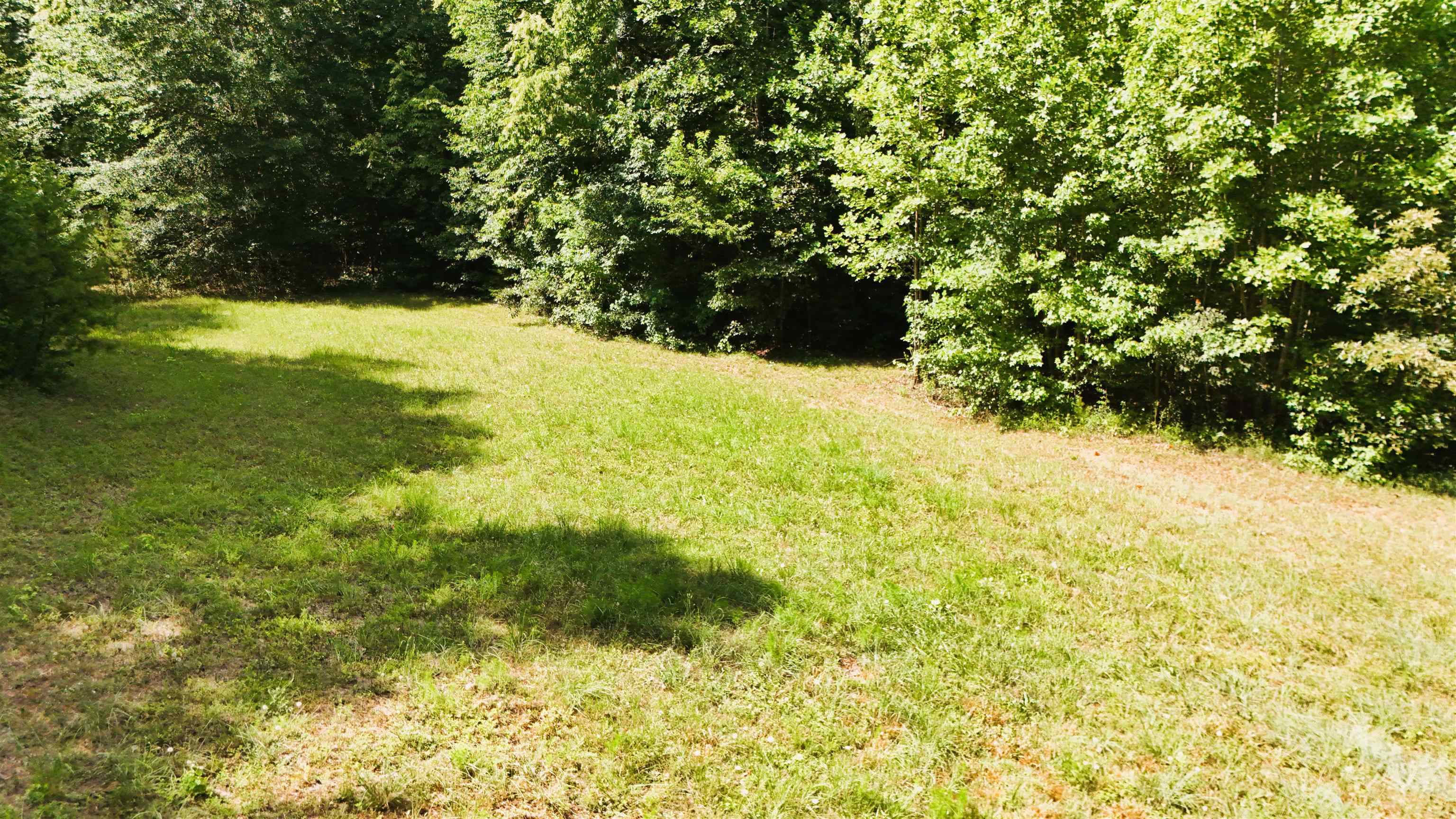 Greer, South Carolina, 29651, United States, 5 Bedrooms Bedrooms, ,7 BathroomsBathrooms,Residential,Active,1894176