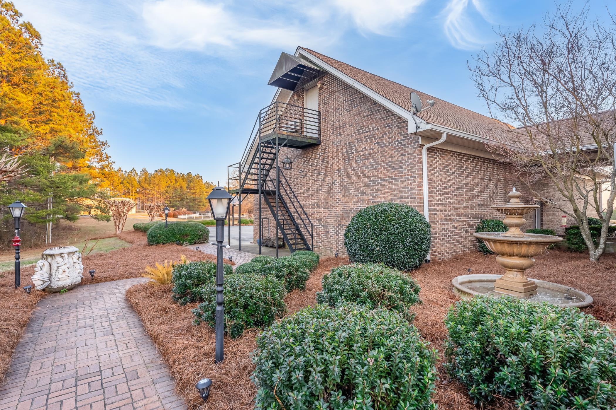 Gaffney, South Carolina, 29340, United States, 4 Bedrooms Bedrooms, ,4 BathroomsBathrooms,Residential,Active,1773230