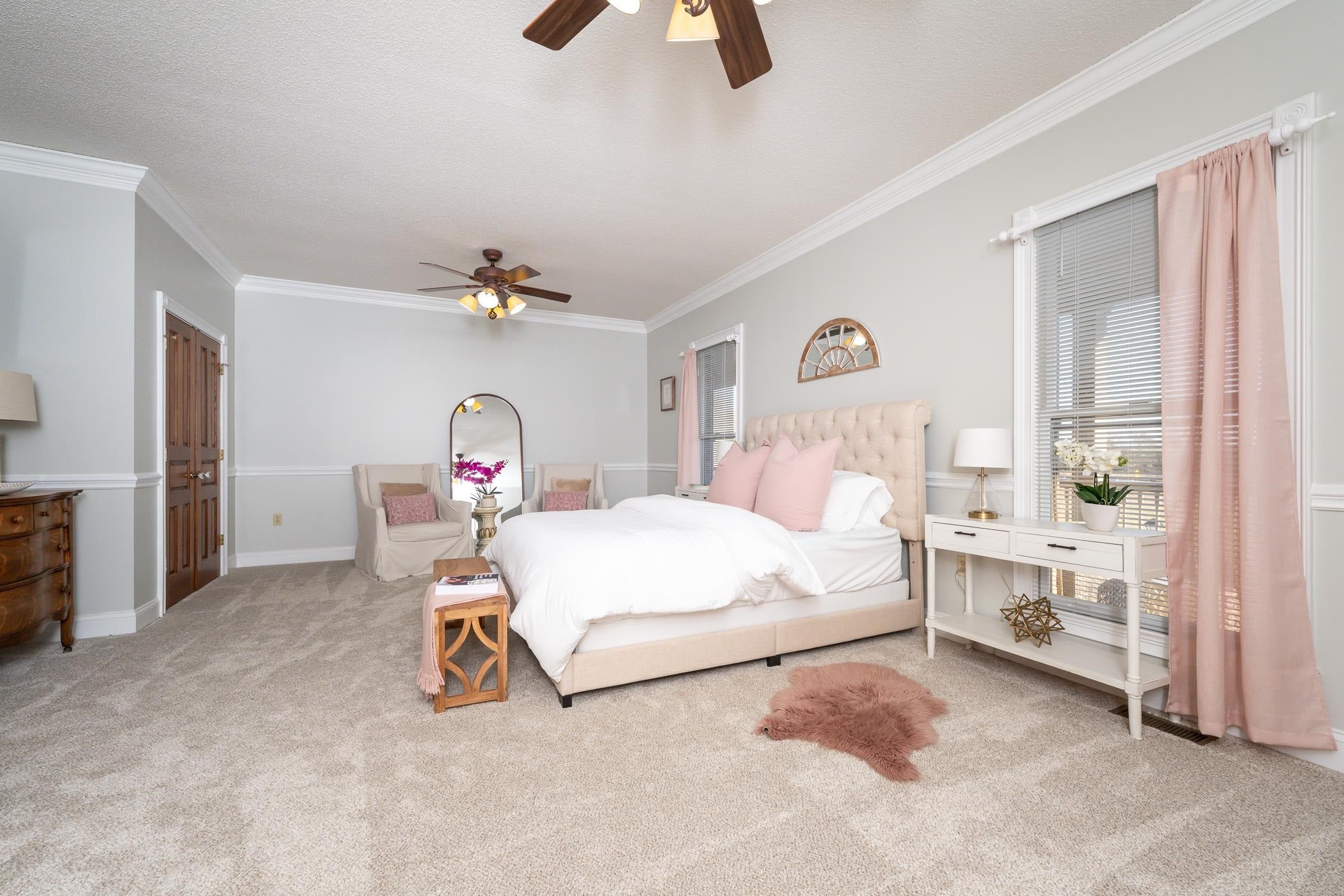 Gaffney, South Carolina, 29340, United States, 4 Bedrooms Bedrooms, ,4 BathroomsBathrooms,Residential,Active,1773230