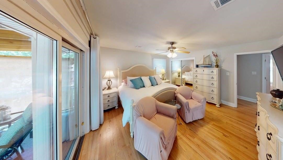 Inman, South Carolina, 29349, United States, 4 Bedrooms Bedrooms, ,3 BathroomsBathrooms,Residential,Active,1894989