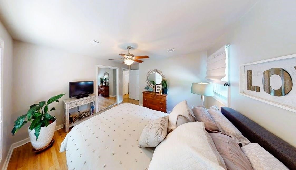 Inman, South Carolina, 29349, United States, 4 Bedrooms Bedrooms, ,3 BathroomsBathrooms,Residential,Active,1894989