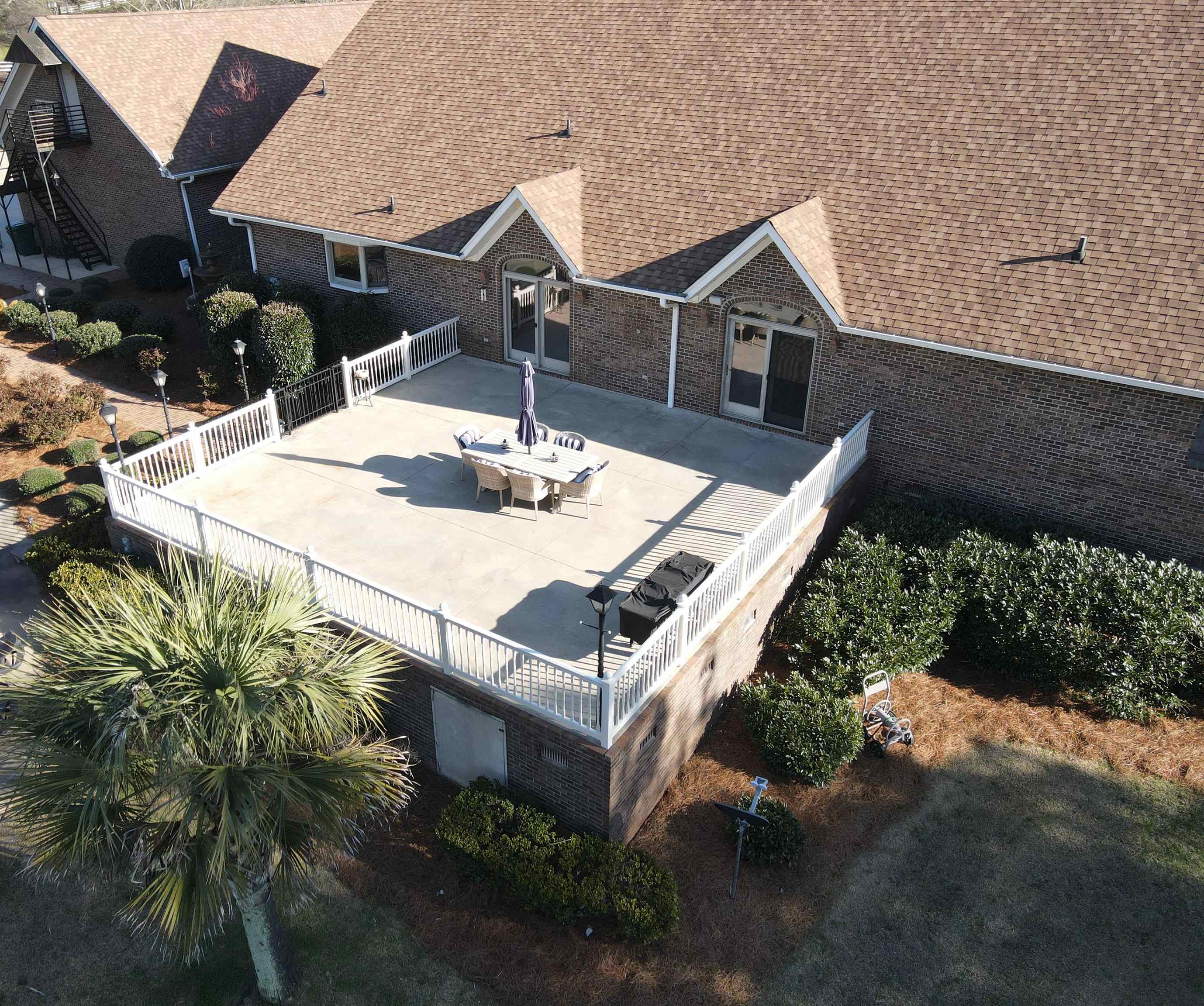 Gaffney, South Carolina, 29340, United States, 4 Bedrooms Bedrooms, ,4 BathroomsBathrooms,Residential,Active,1773230