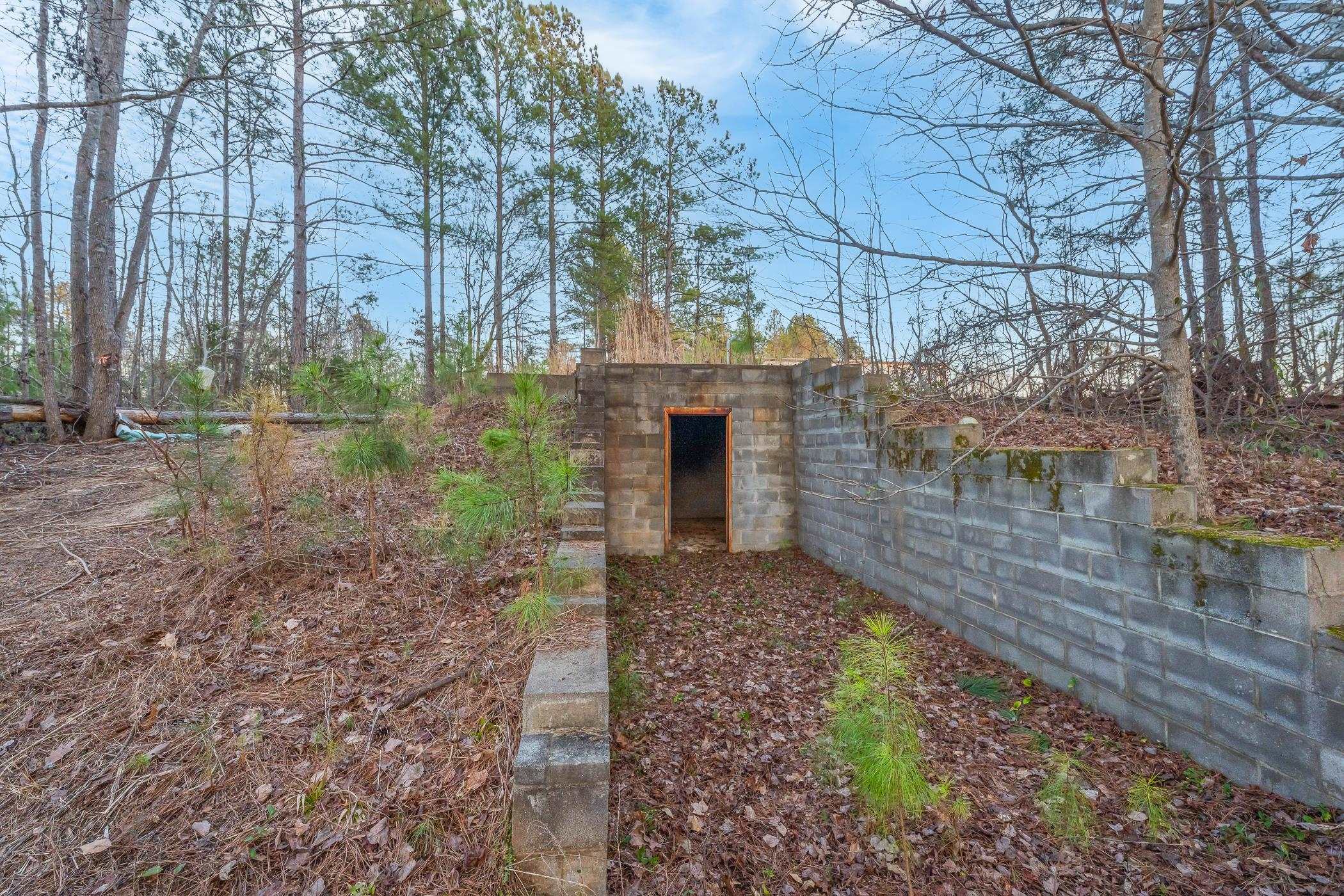 Gaffney, South Carolina, 29340, United States, 4 Bedrooms Bedrooms, ,4 BathroomsBathrooms,Residential,Active,1773230