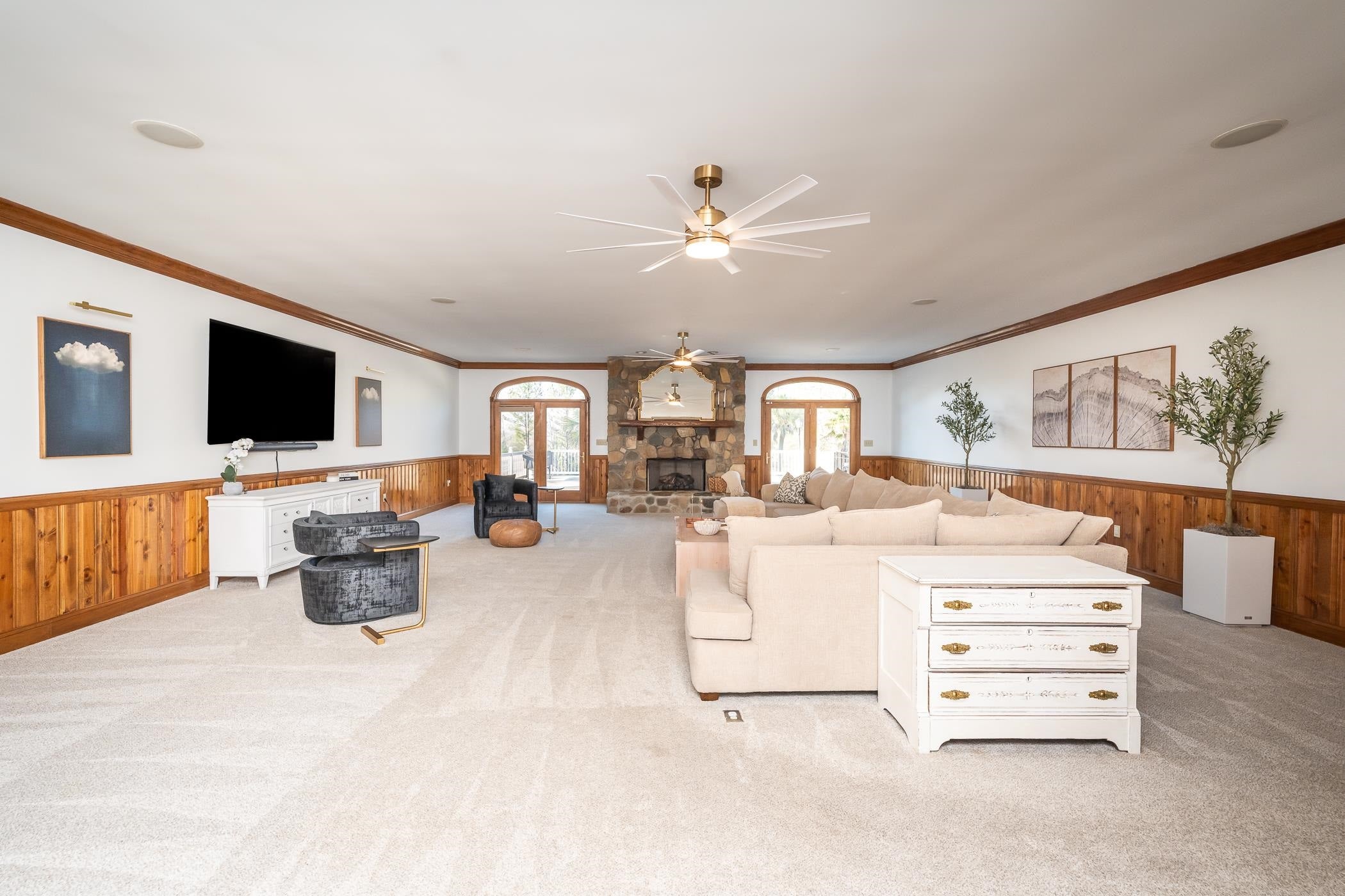 Gaffney, South Carolina, 29340, United States, 4 Bedrooms Bedrooms, ,4 BathroomsBathrooms,Residential,Active,1773230