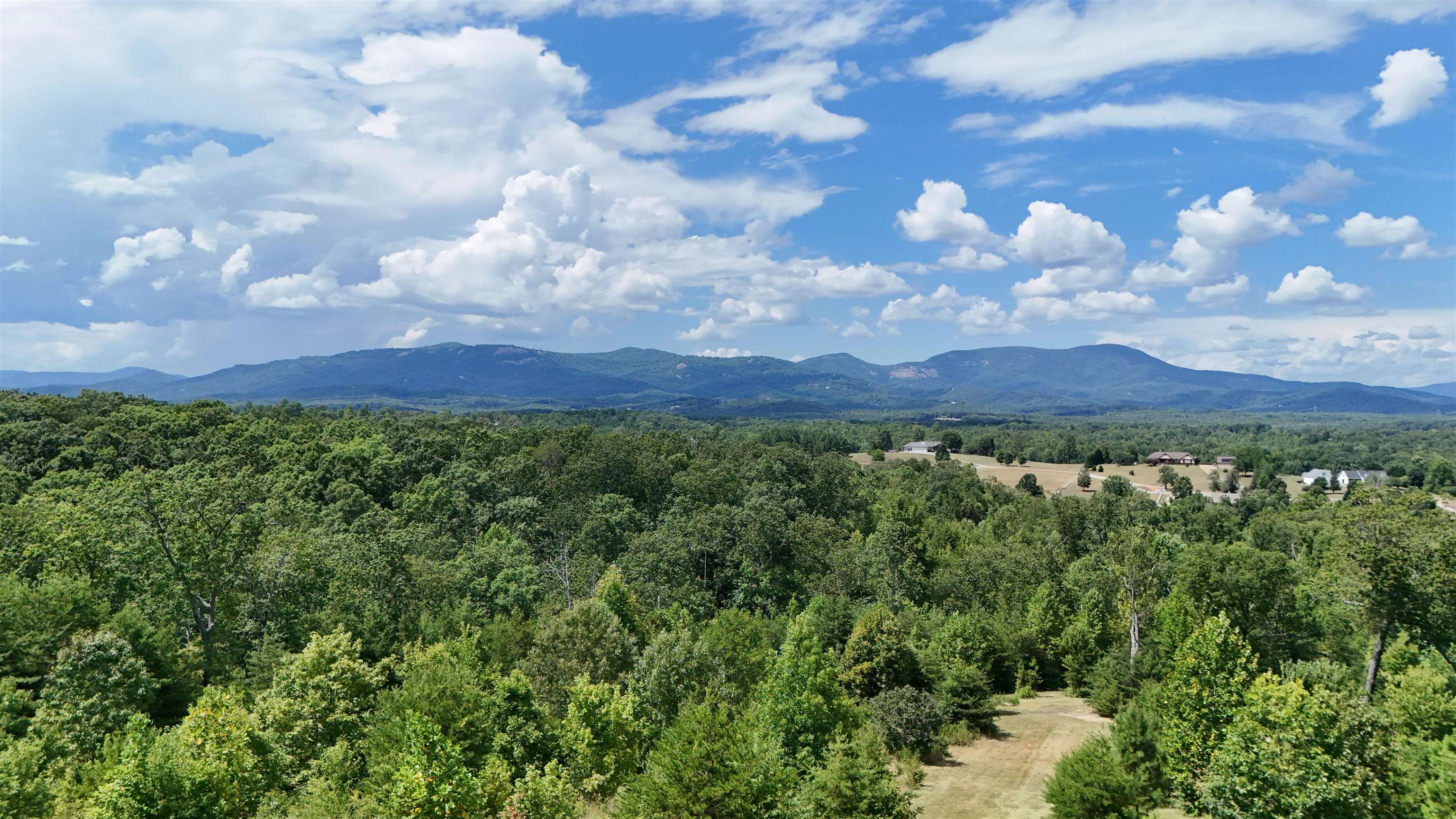 Greer, South Carolina, 29651, United States, 5 Bedrooms Bedrooms, ,7 BathroomsBathrooms,Residential,Active,1894176