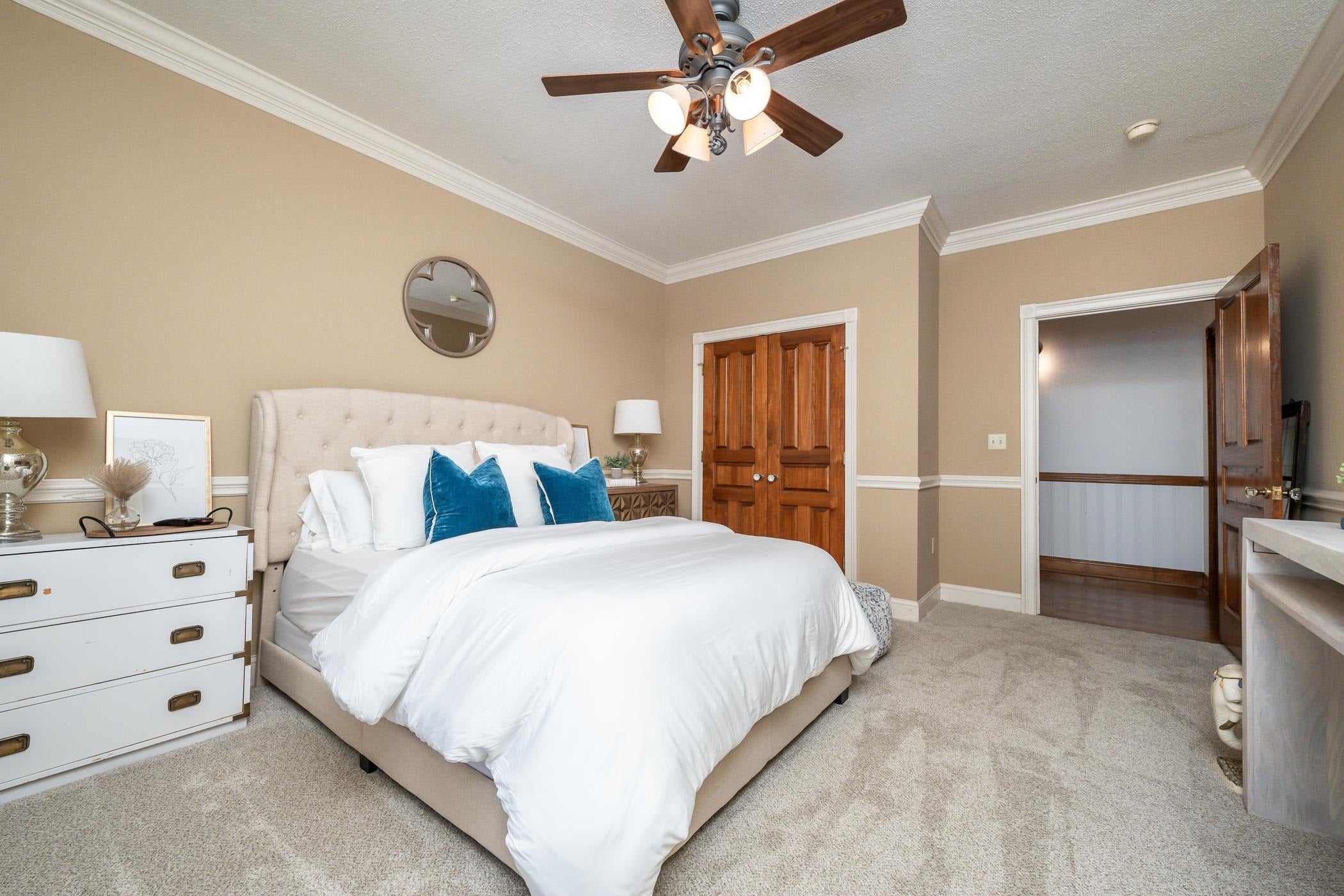 Gaffney, South Carolina, 29340, United States, 4 Bedrooms Bedrooms, ,4 BathroomsBathrooms,Residential,Active,1773230
