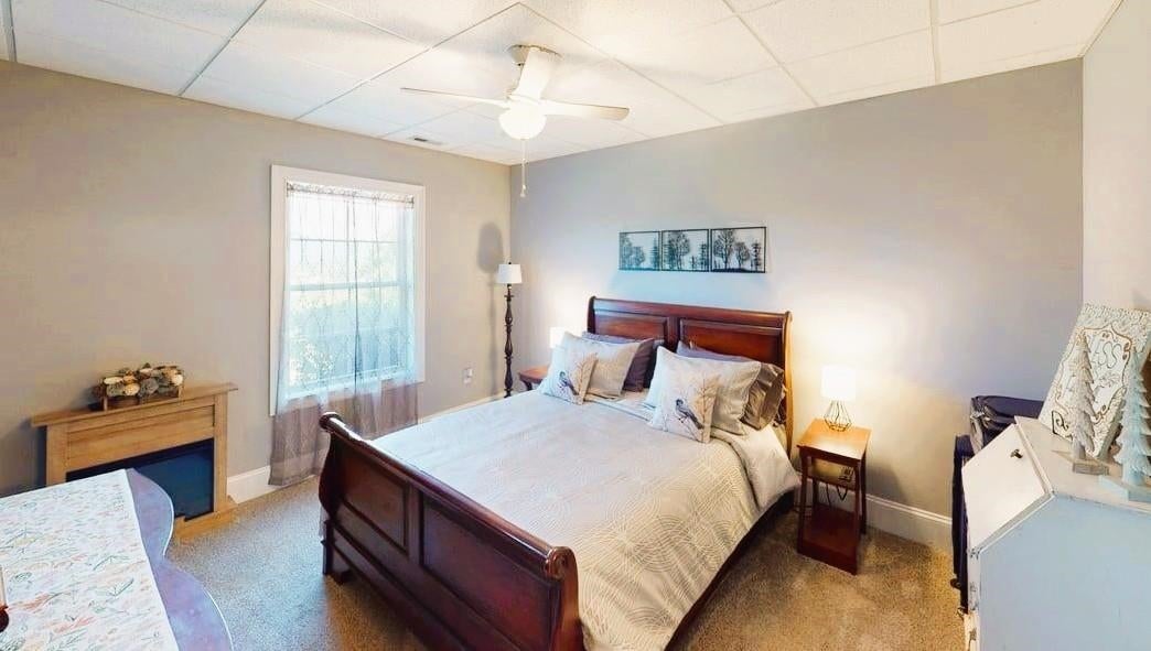 Greer, South Carolina, 29651, United States, 5 Bedrooms Bedrooms, ,7 BathroomsBathrooms,Residential,Active,1894176