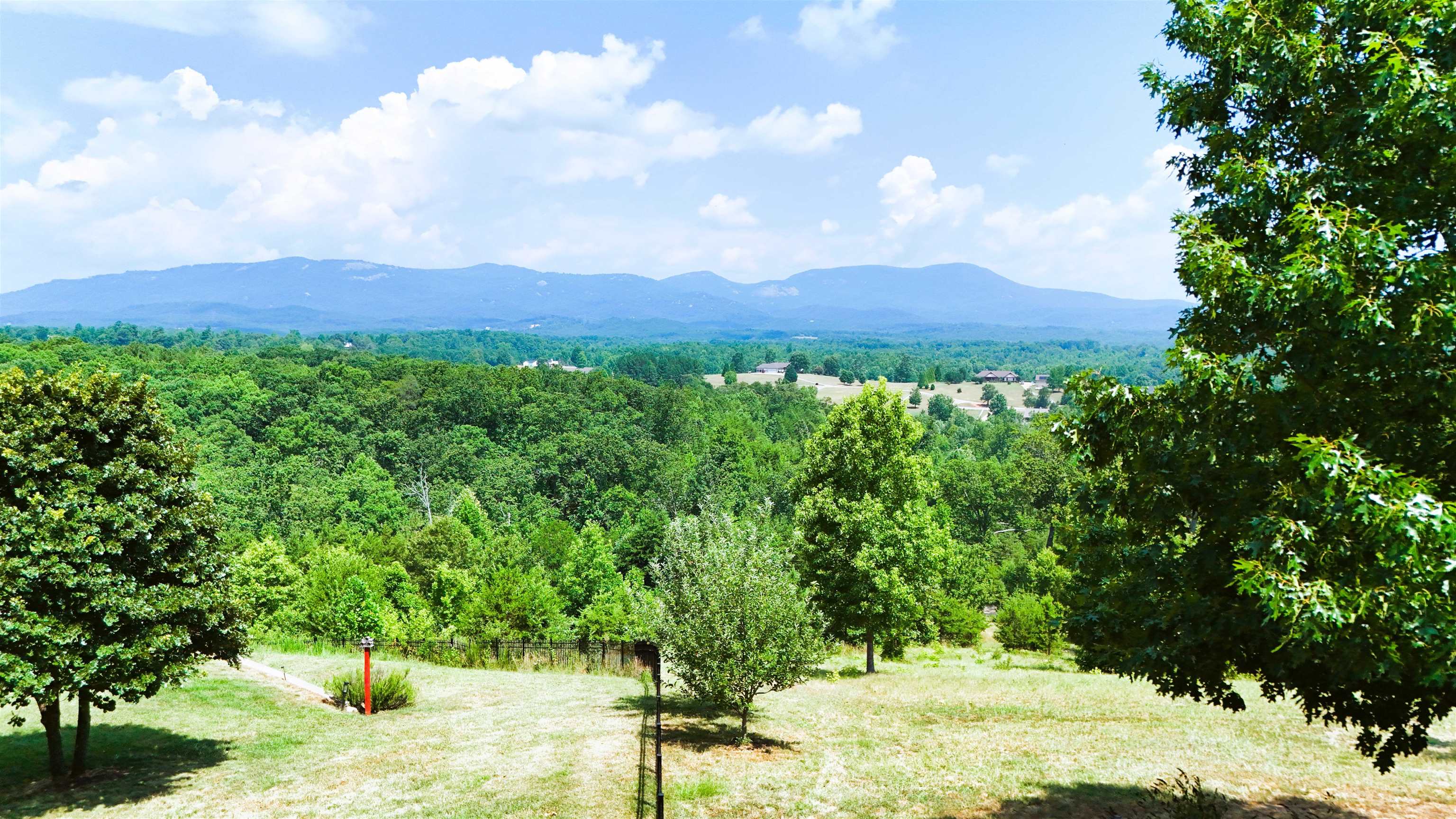 Greer, South Carolina, 29651, United States, 5 Bedrooms Bedrooms, ,7 BathroomsBathrooms,Residential,Active,1894176