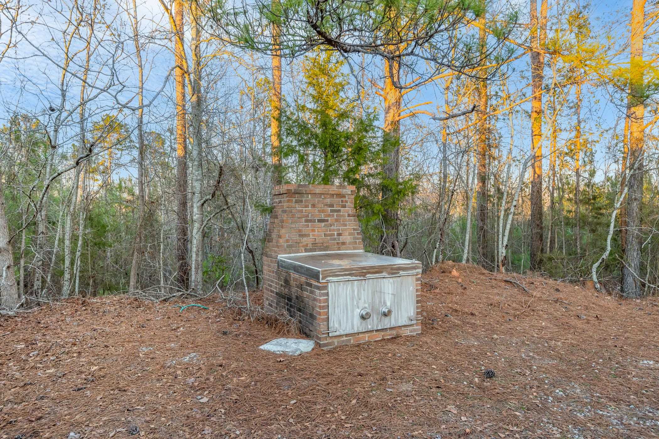 Gaffney, South Carolina, 29340, United States, 4 Bedrooms Bedrooms, ,4 BathroomsBathrooms,Residential,Active,1773230
