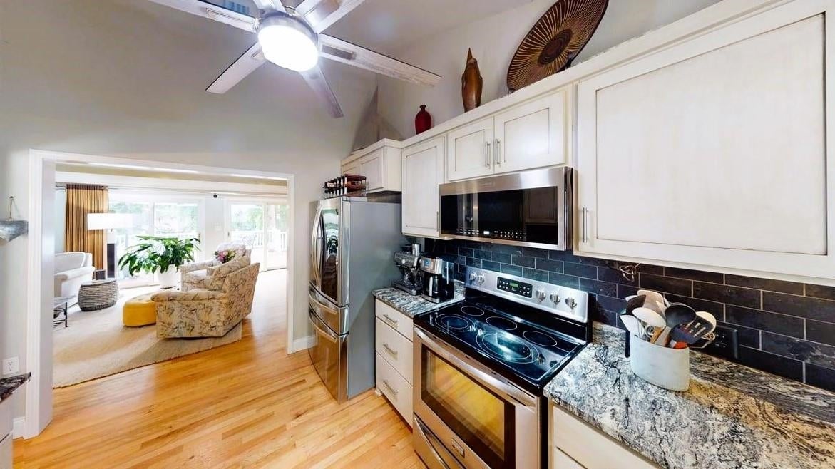 Inman, South Carolina, 29349, United States, 4 Bedrooms Bedrooms, ,3 BathroomsBathrooms,Residential,Active,1894989