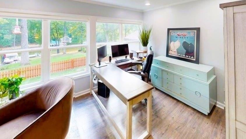 Inman, South Carolina, 29349, United States, 4 Bedrooms Bedrooms, ,3 BathroomsBathrooms,Residential,Active,1894989